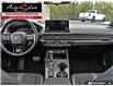 2023 Honda Civic Sport (Stk: 23HT4Q) in Scarborough - Image 15 of 28