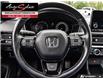2023 Honda Civic Sport (Stk: 23HT4Q) in Scarborough - Image 16 of 28