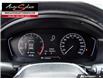 2023 Honda Civic Sport (Stk: 23HT4Q) in Scarborough - Image 19 of 28