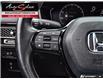 2023 Honda Civic Sport (Stk: 23HT4Q) in Scarborough - Image 24 of 28