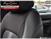 2023 Honda Civic Sport (Stk: 23HT4Q) in Scarborough - Image 21 of 28