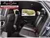 2023 Honda Civic Sport (Stk: 23HT4Q) in Scarborough - Image 28 of 28