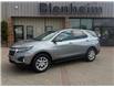 2024 Chevrolet Equinox LT (Stk: 6B028A) in Blenheim - Image 1 of 16