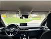 2024 Mazda CX-5 GX w/o CD (Stk: 45852A) in Newmarket - Image 30 of 50 2024 Mazda CX-5 GX w/o CD (Stk: 45852A) in Newmarket - Image 30 of 50