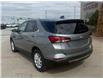 2024 Chevrolet Equinox LT (Stk: 6B028A) in Blenheim - Image 2 of 16
