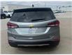 2024 Chevrolet Equinox LT (Stk: 6B028A) in Blenheim - Image 3 of 16