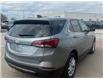 2024 Chevrolet Equinox LT (Stk: 6B028A) in Blenheim - Image 4 of 16