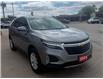 2024 Chevrolet Equinox LT (Stk: 6B028A) in Blenheim - Image 6 of 16