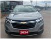 2024 Chevrolet Equinox LT (Stk: 6B028A) in Blenheim - Image 7 of 16