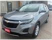 2024 Chevrolet Equinox LT (Stk: 6B028A) in Blenheim - Image 8 of 16