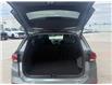 2024 Chevrolet Equinox LT (Stk: 6B028A) in Blenheim - Image 9 of 16