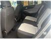 2024 Chevrolet Equinox LT (Stk: 6B028A) in Blenheim - Image 10 of 16