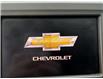 2024 Chevrolet Equinox LT (Stk: 6B028A) in Blenheim - Image 12 of 16