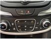 2024 Chevrolet Equinox LT (Stk: 6B028A) in Blenheim - Image 13 of 16