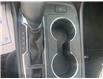 2024 Chevrolet Equinox LT (Stk: 6B028A) in Blenheim - Image 14 of 16