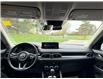 2024 Mazda CX-5 GX w/o CD (Stk: 45852A) in Newmarket - Image 31 of 50 2024 Mazda CX-5 GX w/o CD (Stk: 45852A) in Newmarket - Image 31 of 50