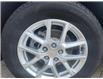 2024 Chevrolet Equinox LT (Stk: 6B028A) in Blenheim - Image 16 of 16