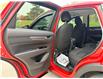 2024 Mazda CX-5 GX w/o CD (Stk: 45852A) in Newmarket - Image 33 of 50 2024 Mazda CX-5 GX w/o CD (Stk: 45852A) in Newmarket - Image 33 of 50