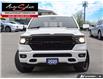 2020 RAM 1500 Big Horn (Stk: 2TRHN4) in Scarborough - Image 2 of 28 2020 RAM 1500 Big Horn (Stk: 2TRHN4) in Scarborough - Image 2 of 28