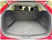 2024 Mazda CX-5 GX w/o CD (Stk: 45852A) in Newmarket - Image 36 of 50 2024 Mazda CX-5 GX w/o CD (Stk: 45852A) in Newmarket - Image 36 of 50