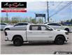 2020 RAM 1500 Big Horn (Stk: 2TRHN4) in Scarborough - Image 3 of 28 2020 RAM 1500 Big Horn (Stk: 2TRHN4) in Scarborough - Image 3 of 28