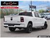 2020 RAM 1500 Big Horn (Stk: 2TRHN4) in Scarborough - Image 4 of 28 2020 RAM 1500 Big Horn (Stk: 2TRHN4) in Scarborough - Image 4 of 28