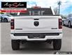 2020 RAM 1500 Big Horn (Stk: 2TRHN4) in Scarborough - Image 5 of 28 2020 RAM 1500 Big Horn (Stk: 2TRHN4) in Scarborough - Image 5 of 28