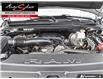 2020 RAM 1500 Big Horn (Stk: 2TRHN4) in Scarborough - Image 8 of 28 2020 RAM 1500 Big Horn (Stk: 2TRHN4) in Scarborough - Image 8 of 28