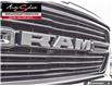 2020 RAM 1500 Big Horn (Stk: 2TRHN4) in Scarborough - Image 9 of 28 2020 RAM 1500 Big Horn (Stk: 2TRHN4) in Scarborough - Image 9 of 28