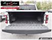 2020 RAM 1500 Big Horn (Stk: 2TRHN4) in Scarborough - Image 11 of 28 2020 RAM 1500 Big Horn (Stk: 2TRHN4) in Scarborough - Image 11 of 28