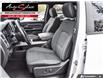 2020 RAM 1500 Big Horn (Stk: 2TRHN4) in Scarborough - Image 13 of 28 2020 RAM 1500 Big Horn (Stk: 2TRHN4) in Scarborough - Image 13 of 28