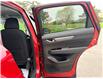2024 Mazda CX-5 GX w/o CD (Stk: 45852A) in Newmarket - Image 37 of 50 2024 Mazda CX-5 GX w/o CD (Stk: 45852A) in Newmarket - Image 37 of 50