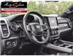 2020 RAM 1500 Big Horn (Stk: 2TRHN4) in Scarborough - Image 14 of 28 2020 RAM 1500 Big Horn (Stk: 2TRHN4) in Scarborough - Image 14 of 28