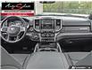 2020 RAM 1500 Big Horn (Stk: 2TRHN4) in Scarborough - Image 15 of 28 2020 RAM 1500 Big Horn (Stk: 2TRHN4) in Scarborough - Image 15 of 28