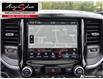 2020 RAM 1500 Big Horn (Stk: 2TRHN4) in Scarborough - Image 17 of 28 2020 RAM 1500 Big Horn (Stk: 2TRHN4) in Scarborough - Image 17 of 28