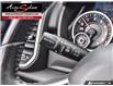 2020 RAM 1500 Big Horn (Stk: 2TRHN4) in Scarborough - Image 22 of 28 2020 RAM 1500 Big Horn (Stk: 2TRHN4) in Scarborough - Image 22 of 28