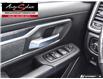 2020 RAM 1500 Big Horn (Stk: 2TRHN4) in Scarborough - Image 23 of 28 2020 RAM 1500 Big Horn (Stk: 2TRHN4) in Scarborough - Image 23 of 28