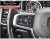 2020 RAM 1500 Big Horn (Stk: 2TRHN4) in Scarborough - Image 24 of 28 2020 RAM 1500 Big Horn (Stk: 2TRHN4) in Scarborough - Image 24 of 28