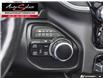 2020 RAM 1500 Big Horn (Stk: 2TRHN4) in Scarborough - Image 25 of 28 2020 RAM 1500 Big Horn (Stk: 2TRHN4) in Scarborough - Image 25 of 28