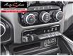2020 RAM 1500 Big Horn (Stk: 2TRHN4) in Scarborough - Image 26 of 28 2020 RAM 1500 Big Horn (Stk: 2TRHN4) in Scarborough - Image 26 of 28