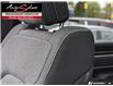 2020 RAM 1500 Big Horn (Stk: 2TRHN4) in Scarborough - Image 19 of 28 2020 RAM 1500 Big Horn (Stk: 2TRHN4) in Scarborough - Image 19 of 28