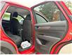 2024 Mazda CX-5 GX w/o CD (Stk: 45852A) in Newmarket - Image 38 of 50 2024 Mazda CX-5 GX w/o CD (Stk: 45852A) in Newmarket - Image 38 of 50