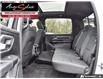 2020 RAM 1500 Big Horn (Stk: 2TRHN4) in Scarborough - Image 28 of 28 2020 RAM 1500 Big Horn (Stk: 2TRHN4) in Scarborough - Image 28 of 28