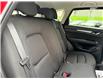 2024 Mazda CX-5 GX w/o CD (Stk: 45852A) in Newmarket - Image 39 of 50 2024 Mazda CX-5 GX w/o CD (Stk: 45852A) in Newmarket - Image 39 of 50