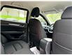 2024 Mazda CX-5 GX w/o CD (Stk: 45852A) in Newmarket - Image 40 of 50 2024 Mazda CX-5 GX w/o CD (Stk: 45852A) in Newmarket - Image 40 of 50