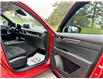 2024 Mazda CX-5 GX w/o CD (Stk: 45852A) in Newmarket - Image 43 of 50 2024 Mazda CX-5 GX w/o CD (Stk: 45852A) in Newmarket - Image 43 of 50