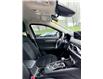 2024 Mazda CX-5 GX w/o CD (Stk: 45852A) in Newmarket - Image 45 of 50 2024 Mazda CX-5 GX w/o CD (Stk: 45852A) in Newmarket - Image 45 of 50