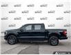 2023 Ford F-150 Lariat (Stk: AFL1HL808) in Hamilton - Image 3 of 19