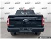 2023 Ford F-150 Lariat (Stk: AFL1HL808) in Hamilton - Image 5 of 19