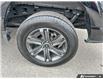 2023 Ford F-150 Lariat (Stk: AFL1HL808) in Hamilton - Image 6 of 19